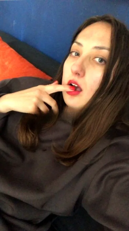 Sienna