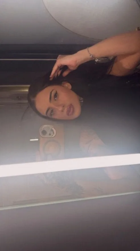 Nahla