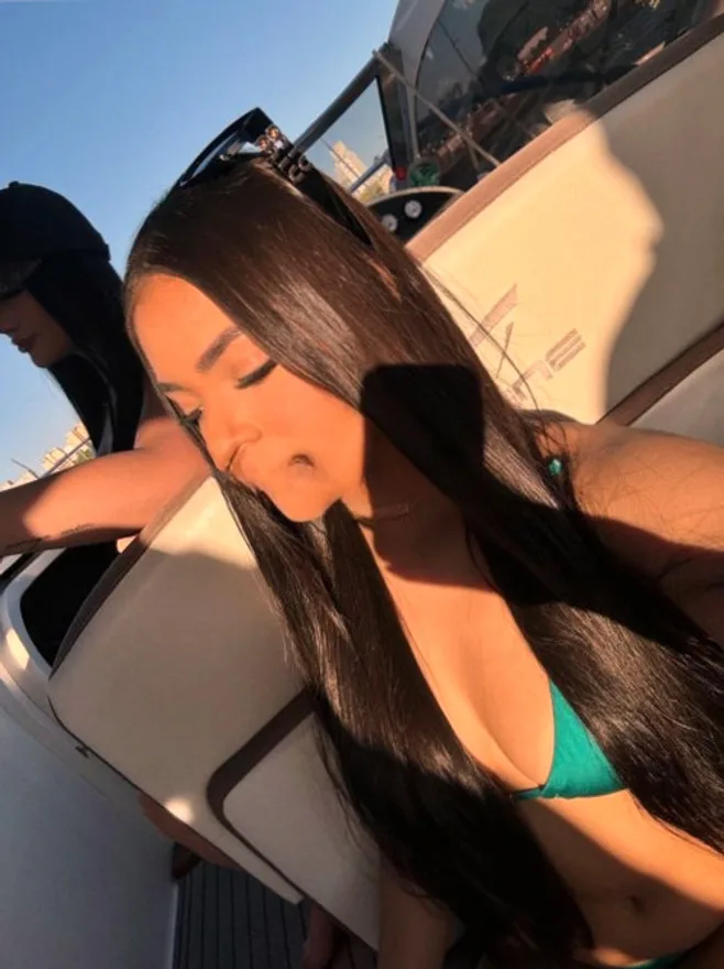 Bella