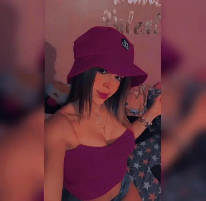 Benita