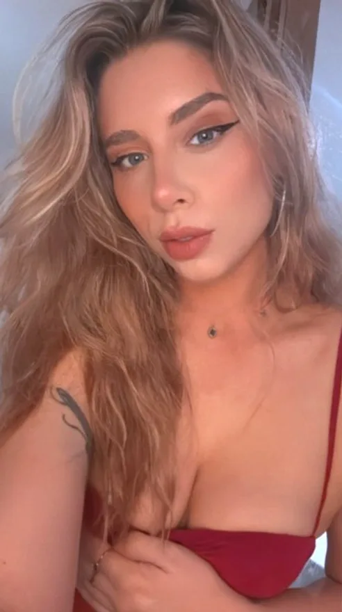 Etella
