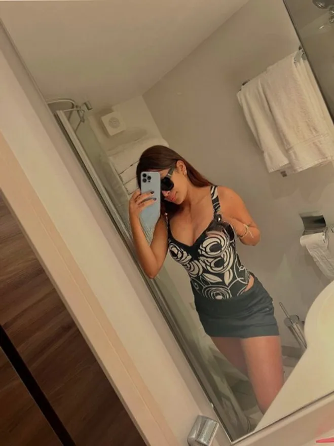 Samantha