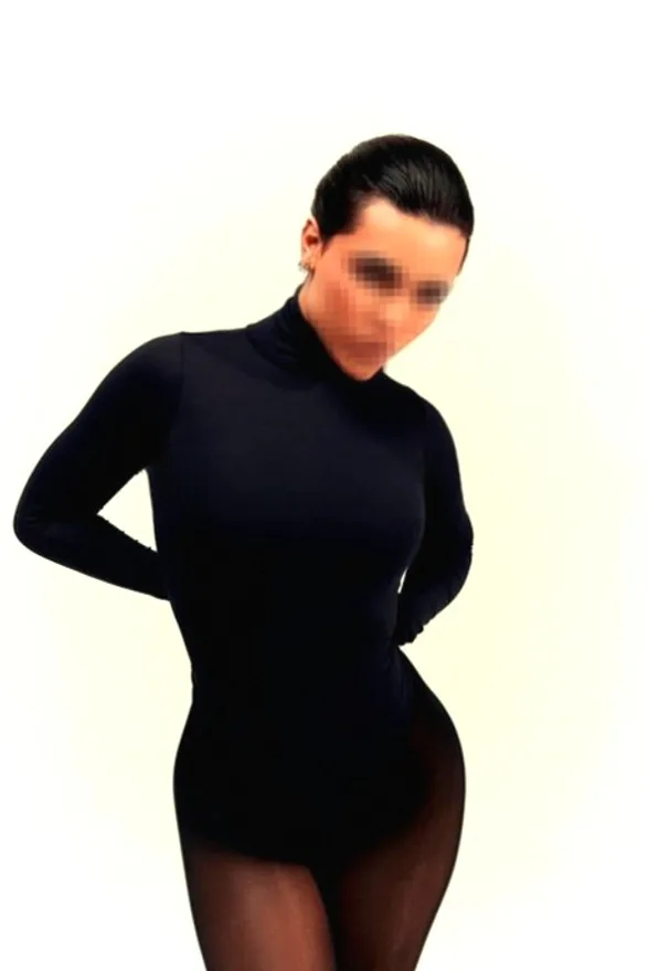 Yasmin