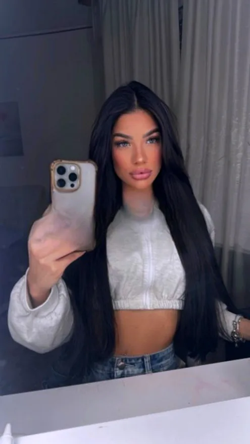 Chloe