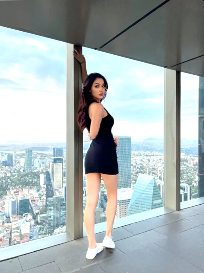 Alina