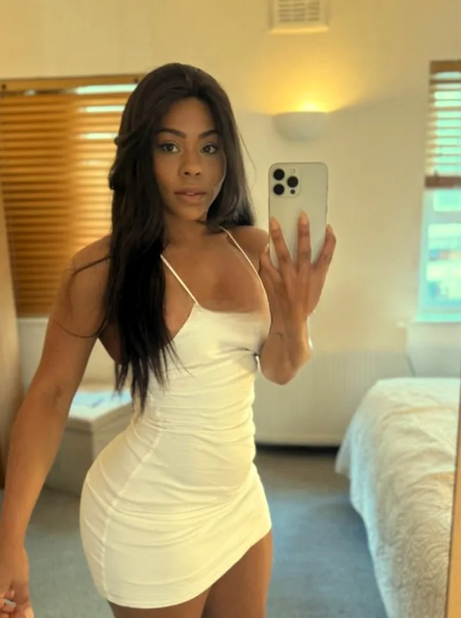 Julia