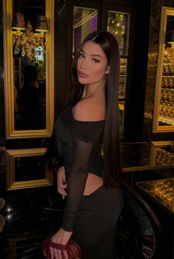 Chloe