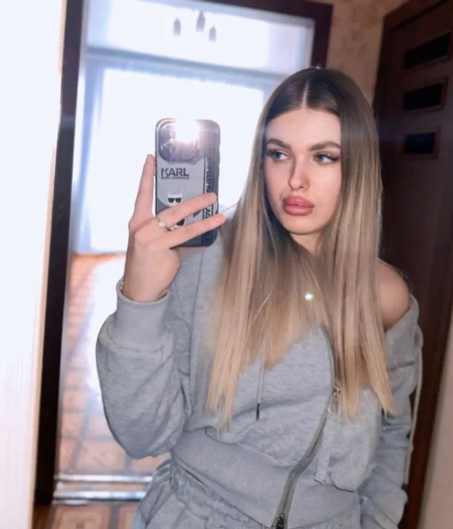 Kira