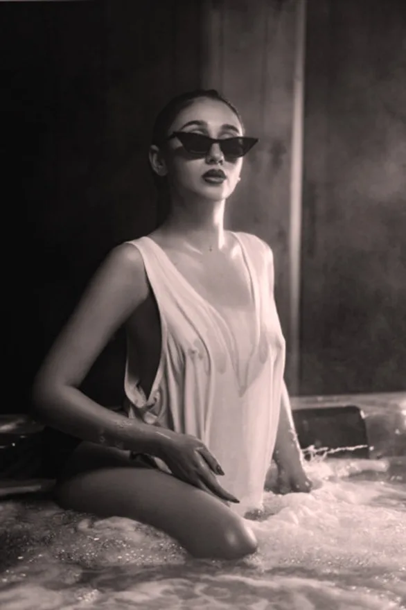 Nadine