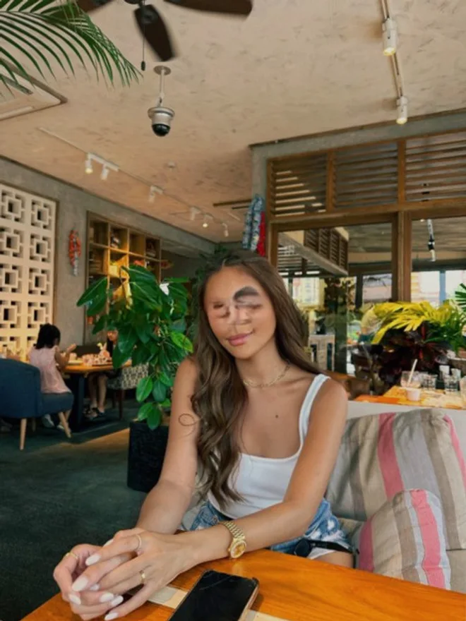 Samantha