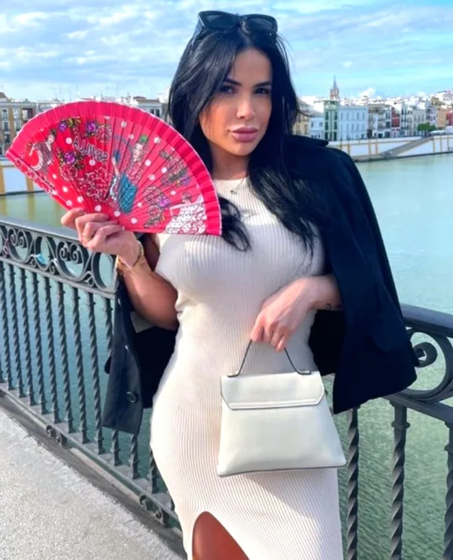 Isabel