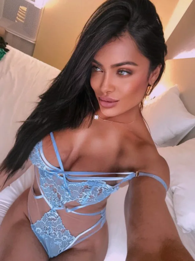 Carla Lopez