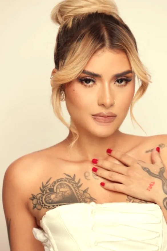 Massandra