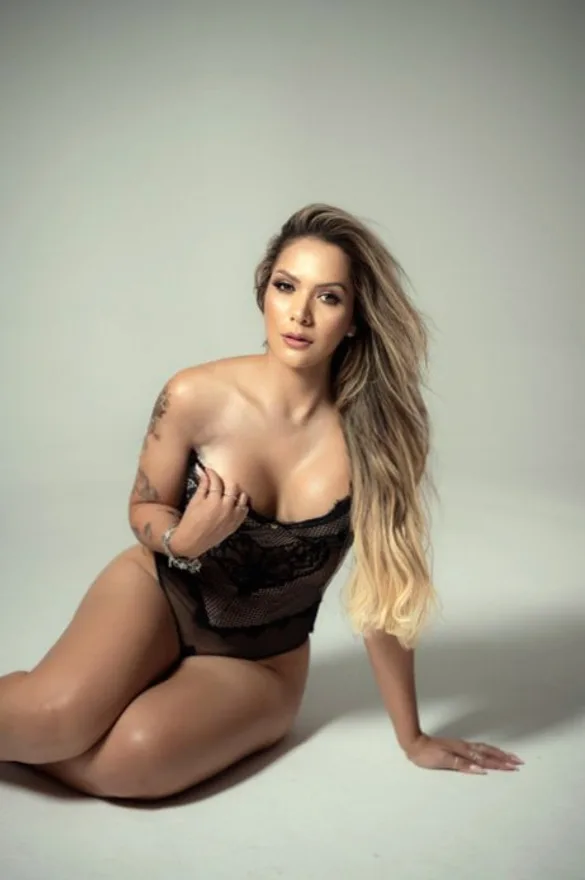 Victoria