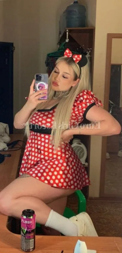 Nika