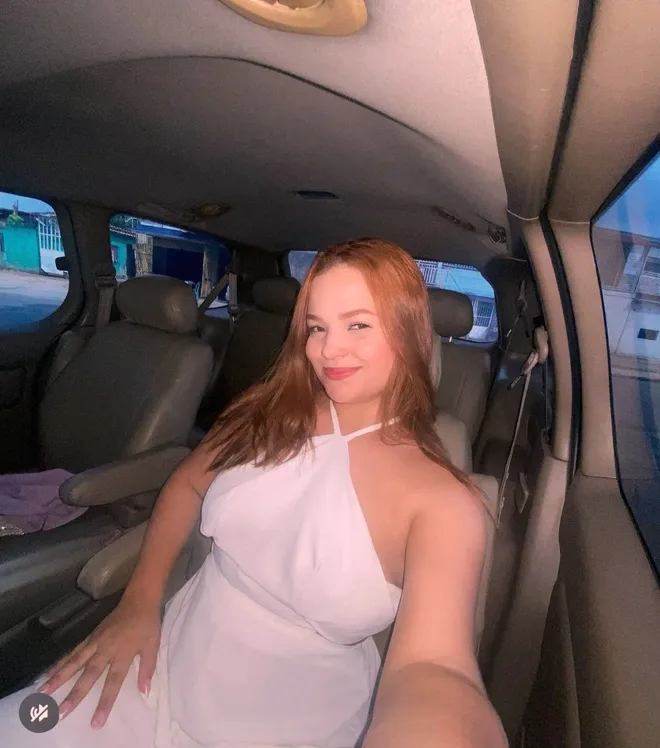 Nicole