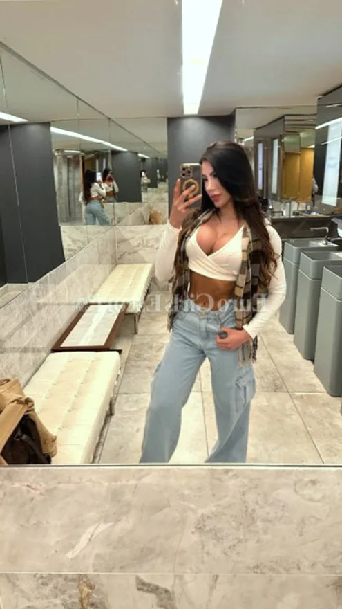 Juliana