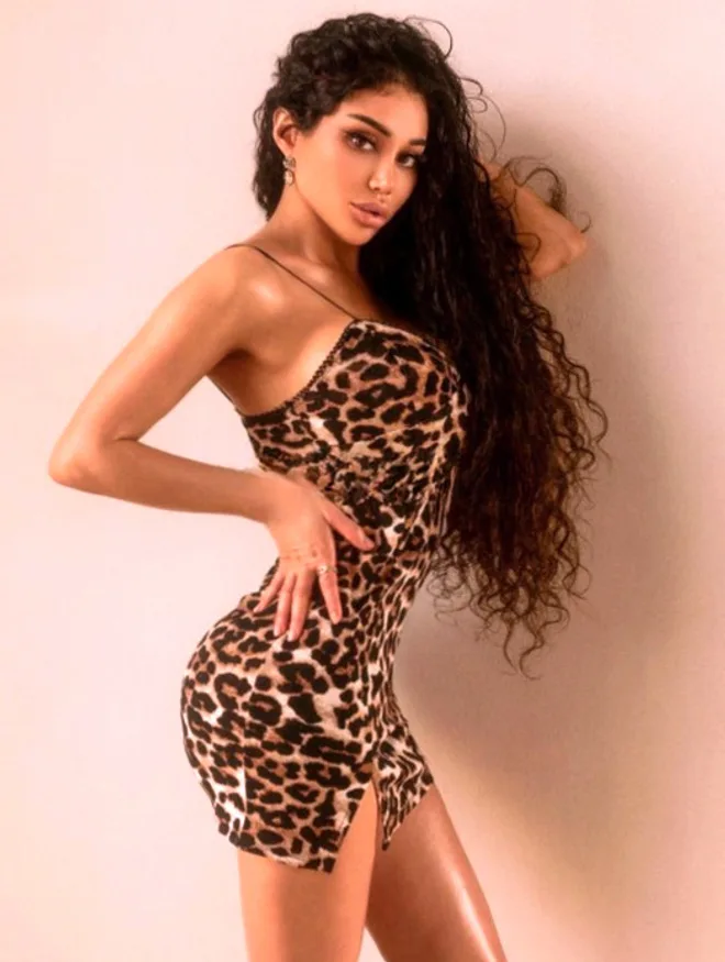 Samantha