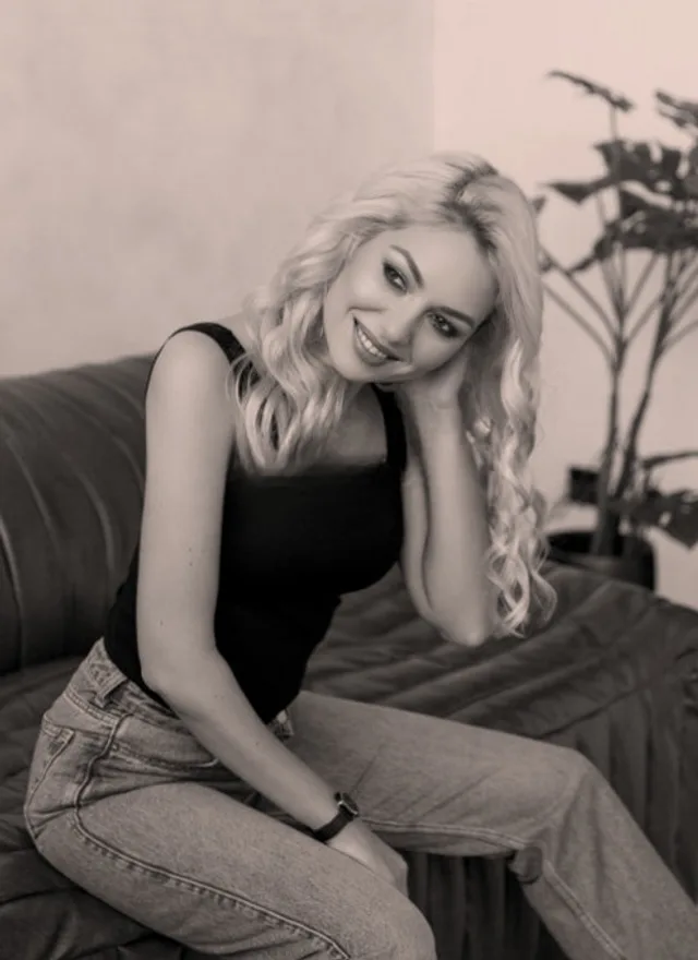 Rada