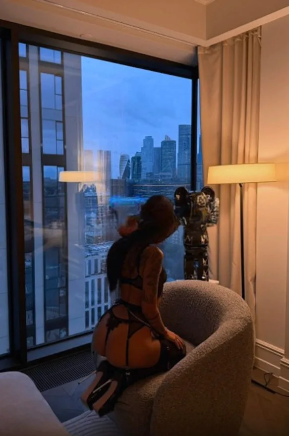 Elizabeth