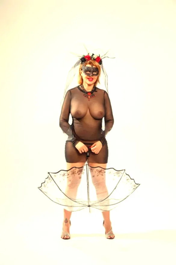 Nadinamour