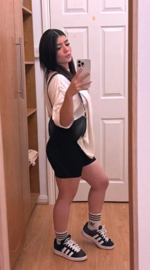 Daisy