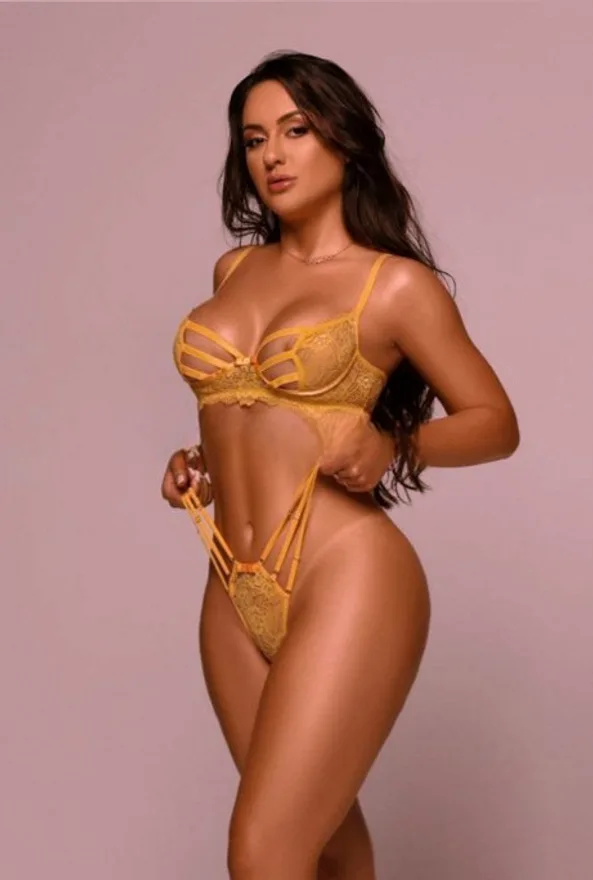 Jasmin