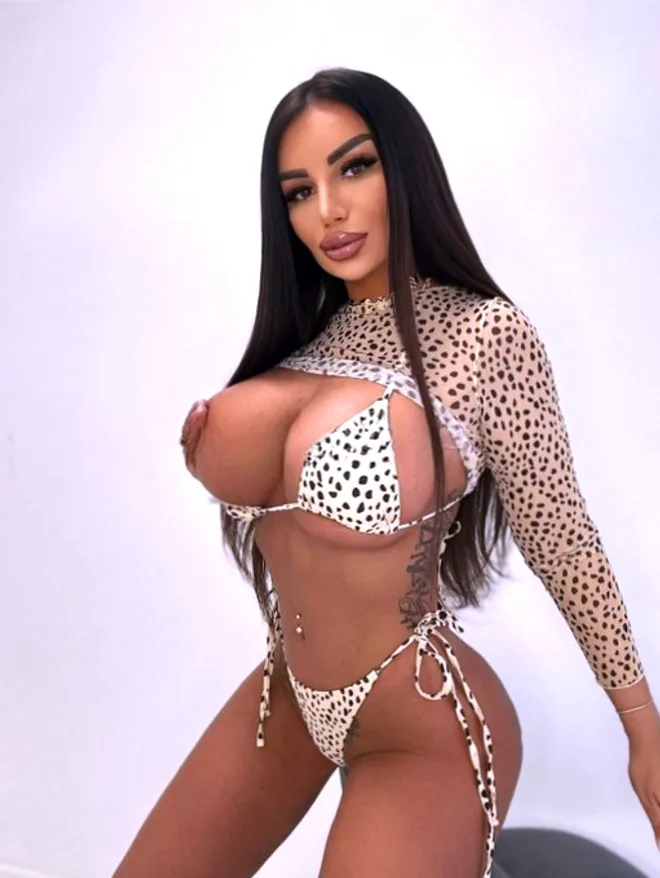 Inessa