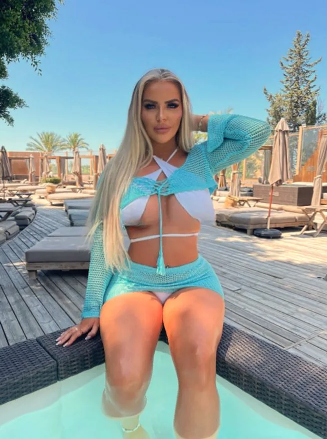 Hannah
