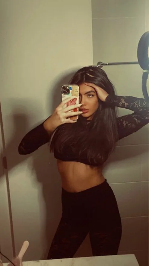 Miriam