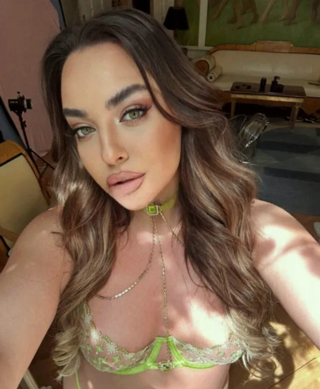 Karina
