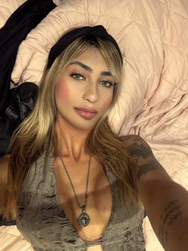 Maria