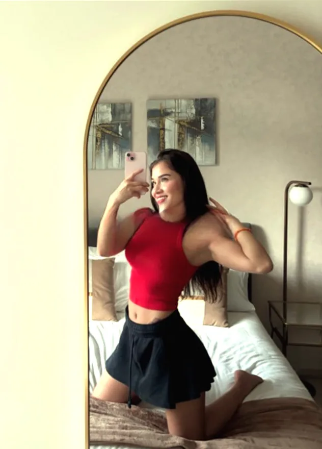 Sophie