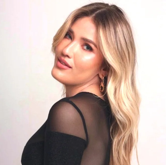 Alexis