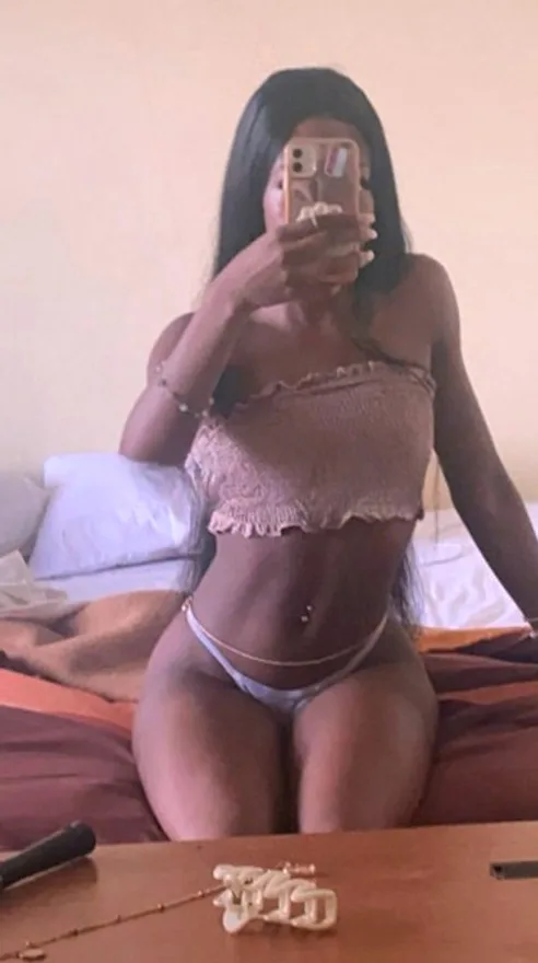 Jenna