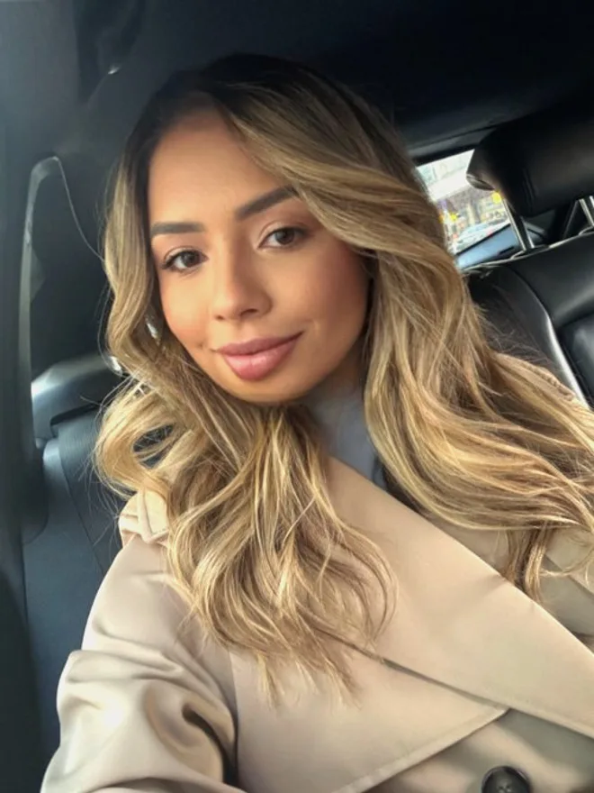 Violeta
