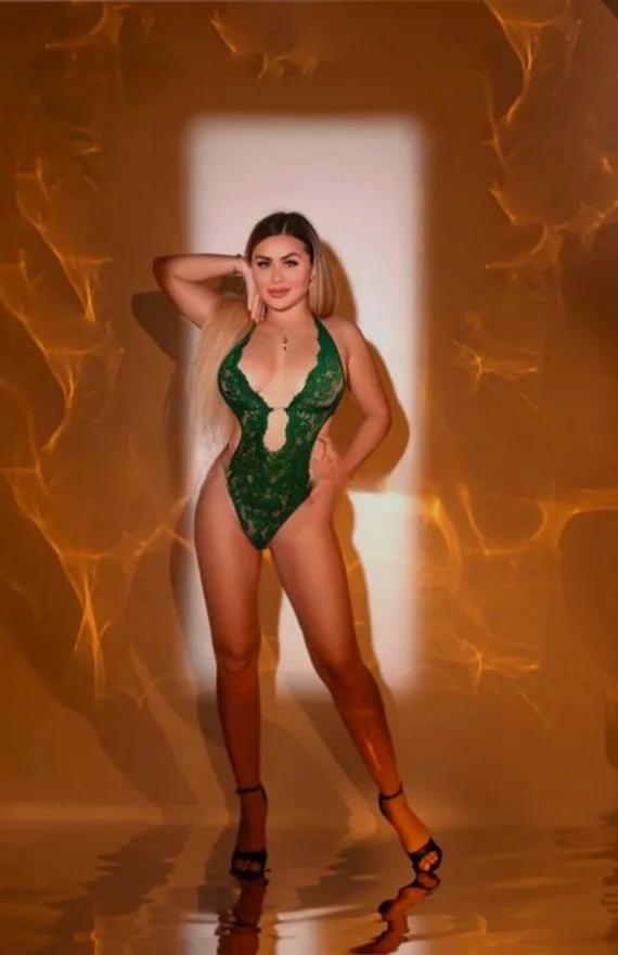 Julia
