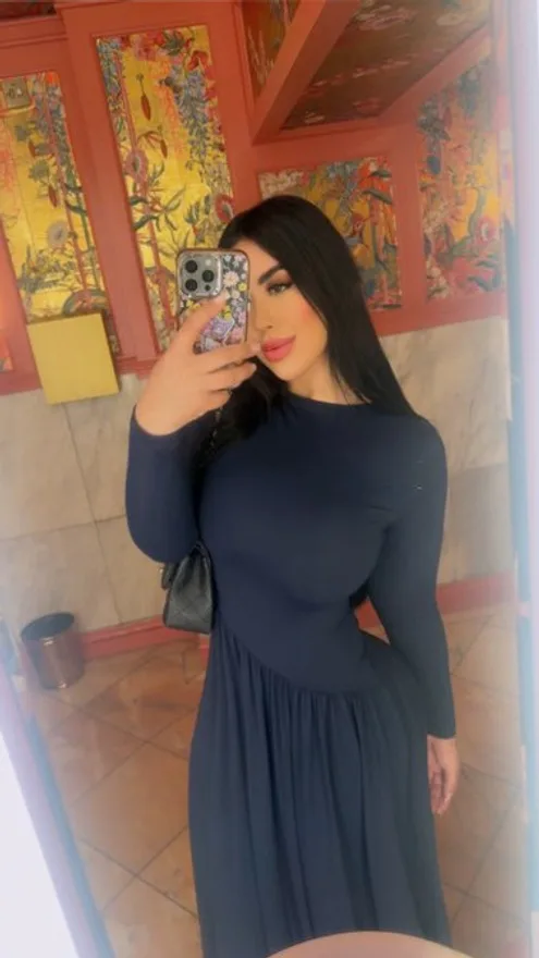 Micaella