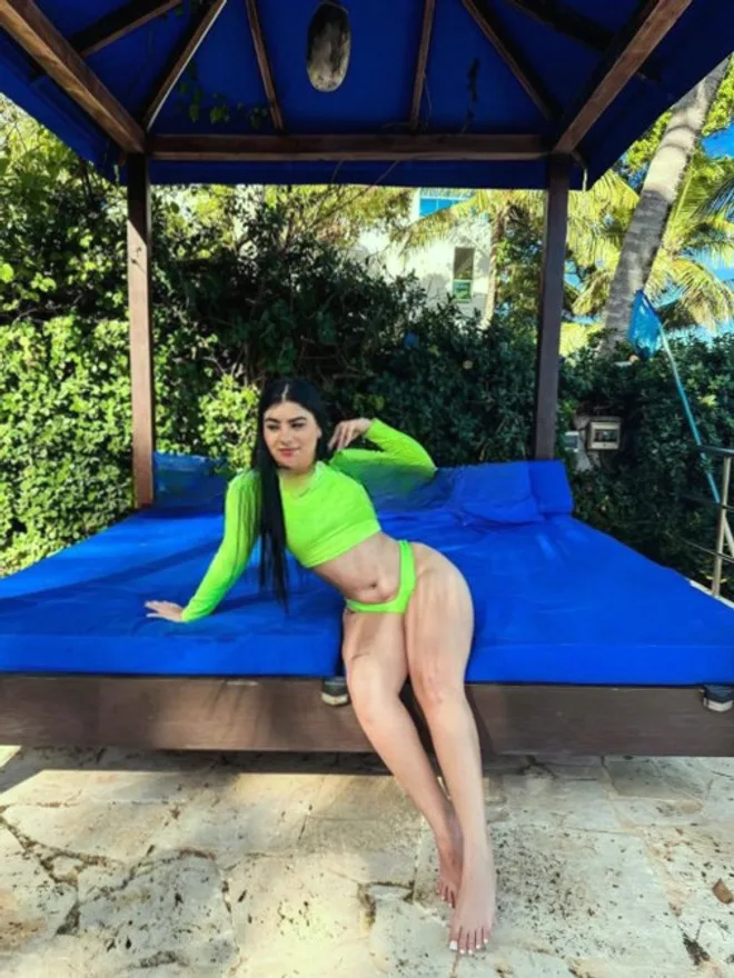 Antonella