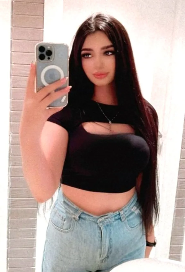 Bonu