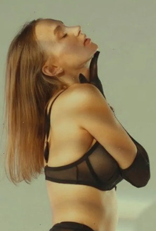 Sonia