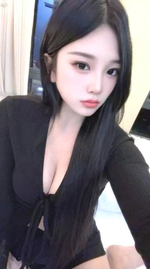 Ava