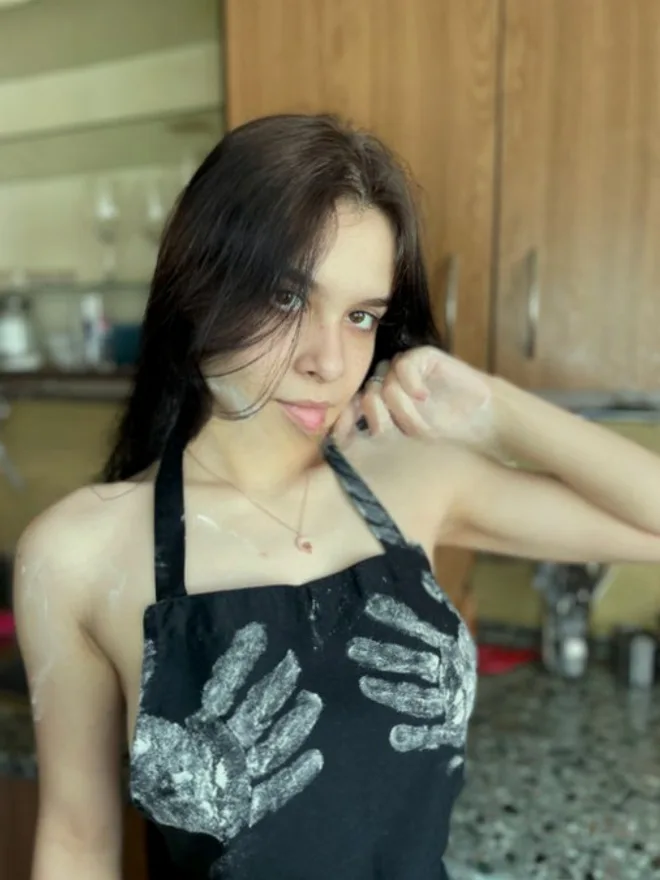 Kira