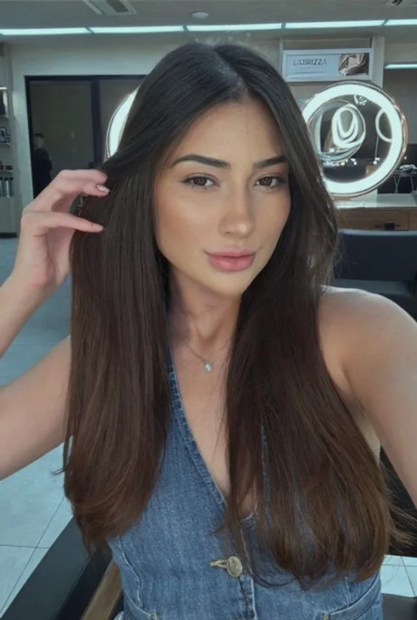 Belissa