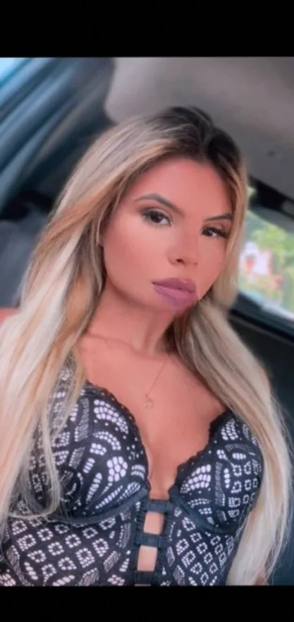 Samara