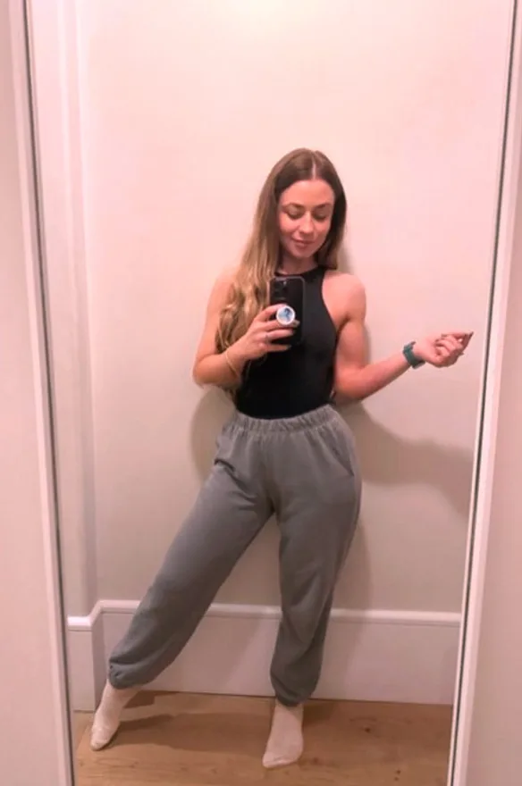 Chelsey
