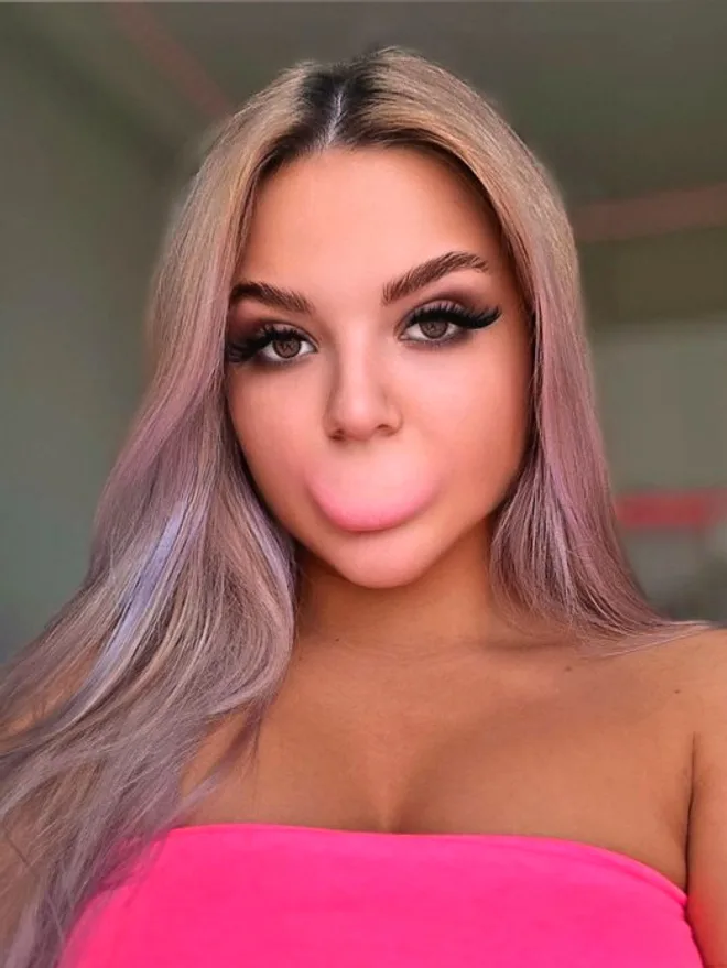 Alika