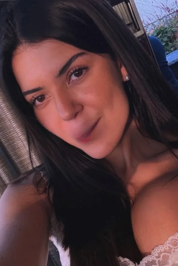 Milenna