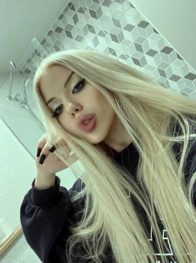 Milana