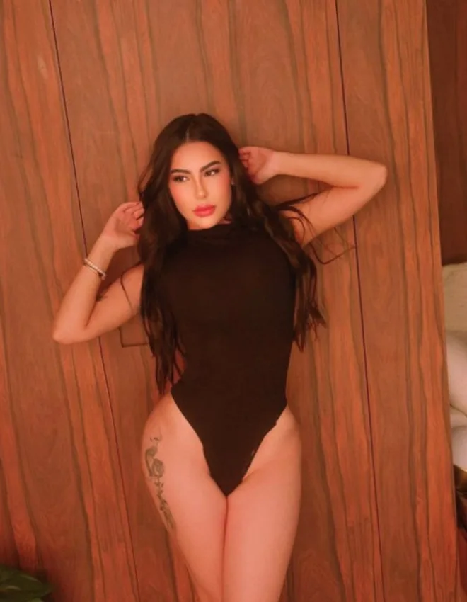 Yasmin